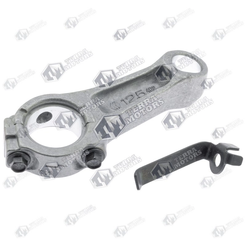 Biela Briggs and Stratton 6.5cp 694124 (Taiwan) 